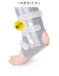 ciurnos-itvaras-su-soniais-sutvirtinimais-stabilizuojantis-kulsnies-itvaras-imedical.lt-1