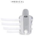 ciurnos-itvaras-su-soniais-sutvirtinimais-stabilizuojantis-kulsnies-itvaras-imedical.lt-1
