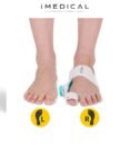 didziojo-kojos-pirsto-korektorius-reguliuojamas-hallux-valgus-itvaras-imedical.lt-1