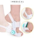 didziojo-kojos-pirsto-korektorius-reguliuojamas-hallux-valgus-itvaras-imedical.lt-1
