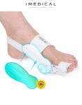 didziojo-kojos-pirsto-korektorius-reguliuojamas-hallux-valgus-itvaras-imedical.lt-1