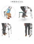 dvieju-sekciju-vaiksciojimo-remas-imedical.lt-3