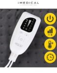 elektrinis-koju-pedu-sildytuvas-4fizjo-imedical.lt-10