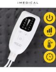 elektrinis-sildomas-kilimelis-imedical.lt-132
