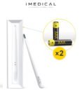 elektroninis-termometras-su-magnetiniu-ikrovimu-lite-imedical.lt-1