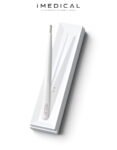 elektroninis-termometras-su-magnetiniu-ikrovimu-lite-imedical.lt-1