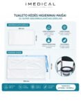 higieniniai-tualeto-kedes-maiseliai-su-ideklais-imedical.lt-5
