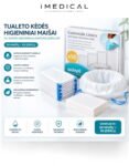 higieniniai-tualeto-kedes-maiseliai-su-ideklais-imedical.lt-5