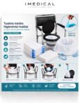 higieniniai-tualeto-kedes-maiseliai-su-ideklais-imedical.lt-5