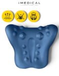 kaklo-tempimo-pagalvele-pro-imedical.lt-1