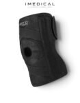kelio-itvaras-su-girneles-stabilizavimu-1-imedical.lt-11