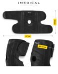 kelio-itvaras-su-girneles-stabilizavimu-1-imedical.lt-11