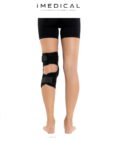 kelio-itvaras-su-soniniais-lankstais-1-imedical.lt-1