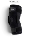 kelio-itvaras-su-soniniais-lankstais-1-imedical.lt-1