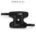 kelio-itvaras-su-soniniais-lankstais-1-imedical.lt-1