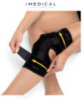 kelio-itvaras-su-soniniais-lankstais-1-imedical.lt-1