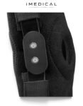 kelio-itvaras-su-soniniais-lankstais-1-imedical.lt-1