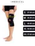 kelio-itvaras-su-soniniais-lankstais-1-imedical.lt-1