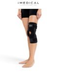 kelio-itvaras-su-soniniais-lankstais-1-imedical.lt-1