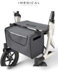 lauko-vaikstyne-suaugusiems-su-dideliais-ratais-mego2.0-imedical.lt-1