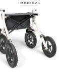 lauko-vaikstyne-suaugusiems-su-dideliais-ratais-mego2.0-imedical.lt-1