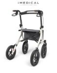 lauko-vaikstyne-suaugusiems-su-dideliais-ratais-mego2.0-imedical.lt-1