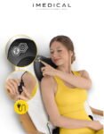 masazine-pagalvele-shiatsu-pro-imedical.lt-1