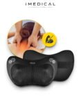masazine-pagalvele-shiatsu-pro-imedical.lt-1