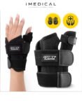 nukscio-itvaras-su-rieso-fiksacija-stabilizuojanti-ortoze-imedical.lt-1