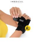 nukscio-itvaras-su-rieso-fiksacija-stabilizuojanti-ortoze-imedical.lt-1