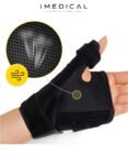 nukscio-itvaras-su-rieso-fiksacija-stabilizuojanti-ortoze-imedical.lt-1