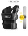 nukscio-itvaras-su-rieso-fiksacija-stabilizuojanti-ortoze-imedical.lt-1
