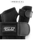 nukscio-itvaras-su-rieso-fiksacija-stabilizuojanti-ortoze-imedical.lt-1