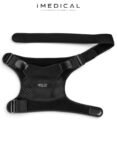 peties-itvaras-ortopedinis-paties-sanario-itvaras-imedical.lt-1