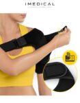 peties-itvaras-ortopedinis-paties-sanario-itvaras-imedical.lt-1