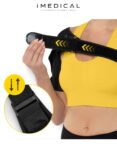 peties-itvaras-ortopedinis-paties-sanario-itvaras-imedical.lt-1