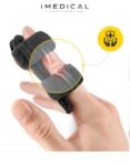 pirsto-itvaras-ortopedinis-pirsto-fiksatorius-imedical.lt-1-2
