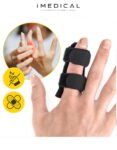 pirsto-itvaras-ortopedinis-pirsto-fiksatorius-imedical.lt-1-2