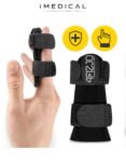 pirsto-itvaras-ortopedinis-pirsto-fiksatorius-imedical.lt-1-2