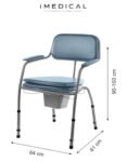 plati-tualeto-kede-basidus-imedical.lt-4