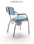 plati-tualeto-kede-basidus-imedical.lt-4