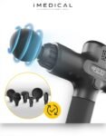 profesionalus-raumenu-masazuoklis-pro+-imedical.lt-1