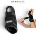 rieso-itvaras-su-metaline-plokstele-kaires-rankos-imedical.lt-1