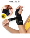 rieso-itvaras-su-metaline-plokstele-kaires-rankos-imedical.lt-1