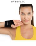 rieso-itvaras-su-reguliuojamu-dirzeliu-universalus-rieso-stabilizatorius-imedical.lt-2