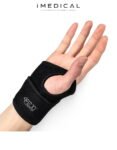 rieso-itvaras-su-reguliuojamu-dirzeliu-universalus-rieso-stabilizatorius-imedical.lt-2