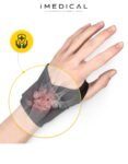 rieso-itvaras-su-reguliuojamu-dirzeliu-universalus-rieso-stabilizatorius-imedical.lt-2