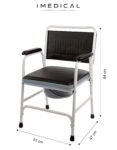tualeto-kede-be-ratuku-basis-imedical.lt-2