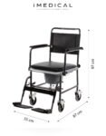 tualeto-kede-su-ratukais-mobis-imedical.lt-1
