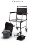 tualeto-kede-su-ratukais-mobis-imedical.lt-1